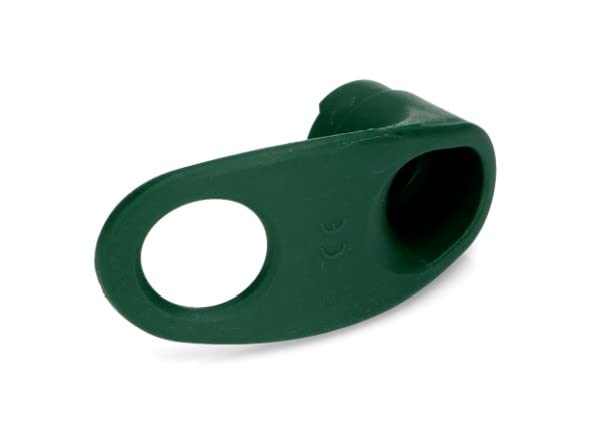BSSTORE Avvolgicavo Compatibile Con Aspirapolvere Folletto VK135 VK136