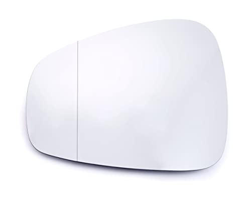 PAN!RICAM0016#DM