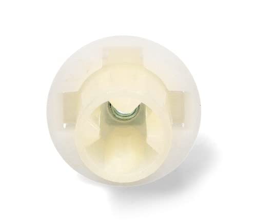 BSSTORE Asse Di Trasmissione Robot Da Cucina e Cuocitutto Compatibile Con KM260 AT262 Equivalente A KW706977