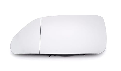 PAN!RICAM00375#DM-GS