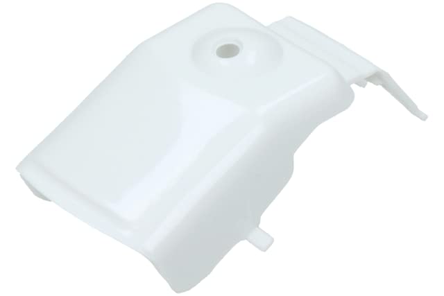 BSSTORE Beccuccio Centrifuga Spremiagrumi Compatibile 4979 MPZ 2 Equivalente a BR64965622 64965622