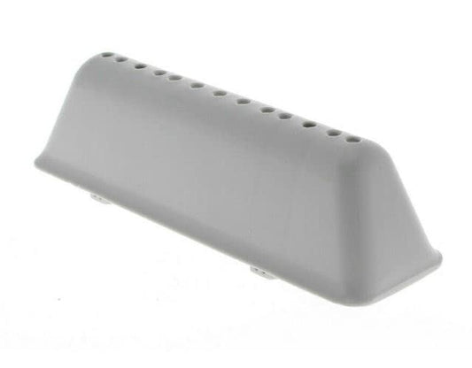 BSSTORE Trascinatore Cestello Lavatrice Compatibile Whirlpool Ignis Bauknecht 480111104079 48124184895 C00311134