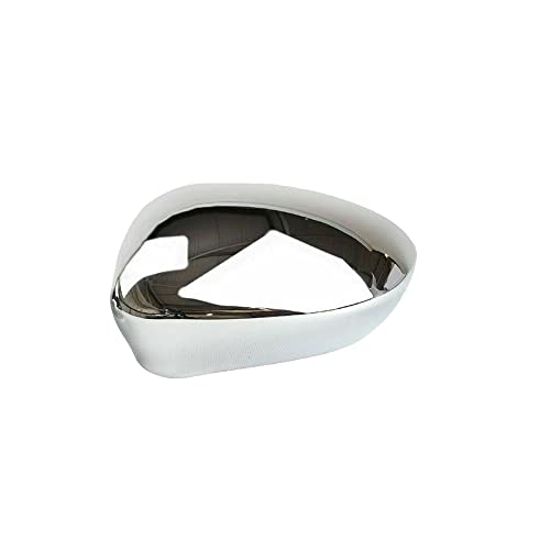 PAN!RICAM89830#DM