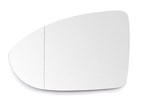 PAN!RICAM00887#DM