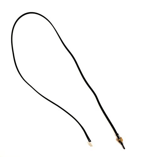 BSSTORE Sonda Temperatura Thermistore Per Frog Tutti I Modelli