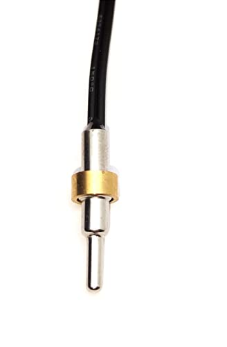 BSSTORE Sonda Temperatura Thermistore Per Frog Tutti I Modelli