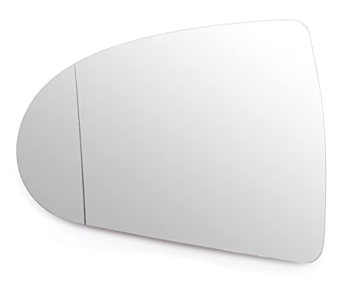 PAN!RICAM00767#DM-GS