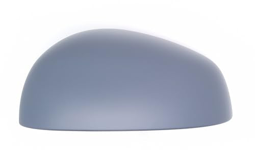 PAN!RICAM801891#DM-GS