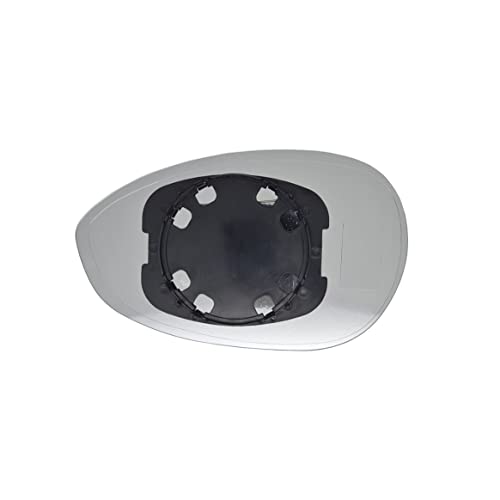 PAN!RICAM00162#DM