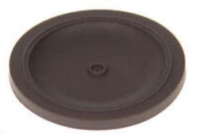 BSSTORE Membrana ThermoCream Compatibile Caffè Roma Plus Cafè Retro Cialdissima MP10 Equivalente A AT4055591400