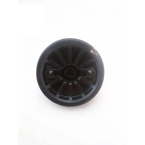 BSSTORE Vaschetta Termocrema Compatibile Cafè Charme Caffè Roma Powder Fashion Cafè Equivalente A AT4035509000