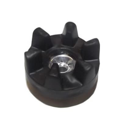 BSSTORE Giunto Ciotola Robot Da Cucina Compatibile Con Kcook CCC20 CCC200 CCC201 Equivalente A KW716952