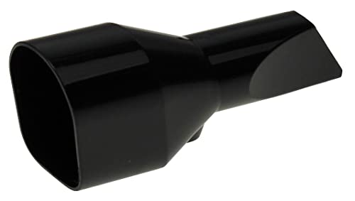 BSSTORE Bocchetta Aspirapolvere Lancia Stretta Compatibile X-Pert 160 RH7221WO RH7233WO RH7237WO Equivalente A RS-2230001610