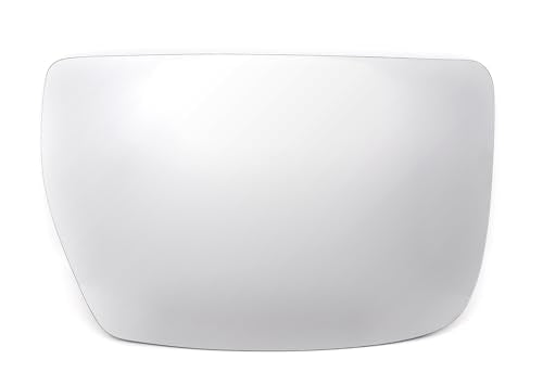 PAN!RICAM00433#DM-GS