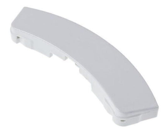BSSTORE Maniglia Oblò Lavatrice Compatibile Con Vari Modelli Equivalente A DC64-00561A