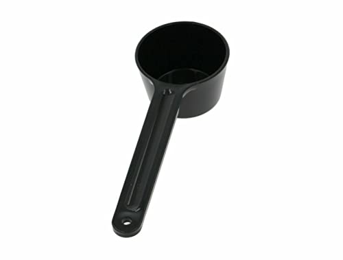 BSSTORE Misurino Dosatore Caffè Compatibile Equivalente A 5313275051