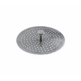 BSSTORE Riduttore Da Due A Una Tazza Compatibile Alicia Equivalente A 5532169300