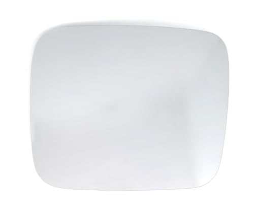 PAN!RICAM001102#DM-GS
