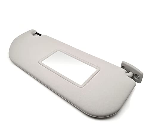 BSSTORE Pantina Aletta Parasole C2 C3 dal 2002 al 2009 | con Tasca