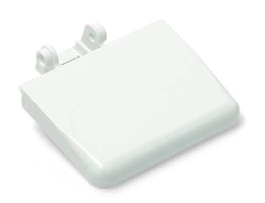 BSSTORE Maniglia Oblò Lavatrice Compatibile Con Vari Modelli Equivalente A 1508509005