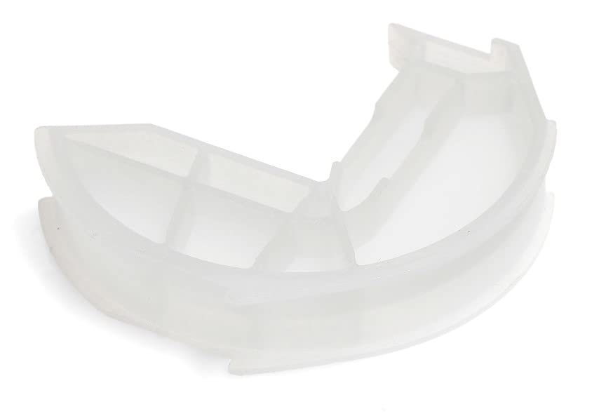 BSSTORE Freno Per Porta Lavastoviglie Compatibile Con Vari Marchi E Modelli Equivalente A 481240448746 481240448591