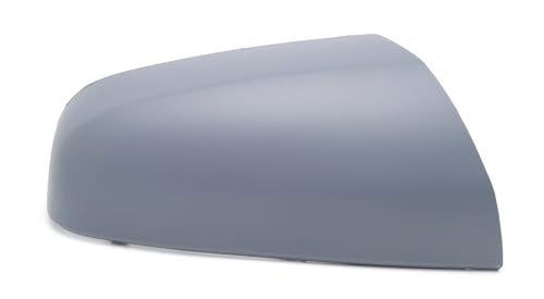 BSSTORE Calotta Specchietto Retrovisore da Verniciare con Primer per ZAFIRA B (A05) 2005-2007