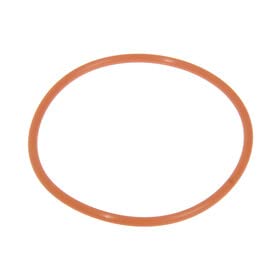 BSSTORE Guarnizione Caldaia In Silicone Compatibile Macchina Da Caffè A Braccetto 533216 ECO310