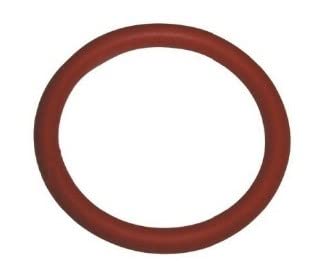 BSSTORE Guarnizione O-Ring Compatibile Con Unica Accademia Xelsis Odea Granbaristo Xsmall Platinum Equivalente A 996530059406
