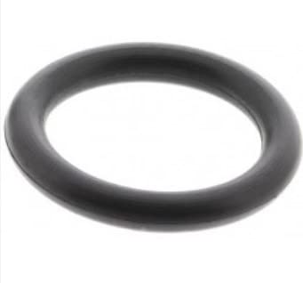 BSSTORE Guarnizione Ferro Da Stiro Pulitore A Vapore Compatibile Vaporì Jet Vaporì Jet Vapor Plus Equivalente A AT501921040