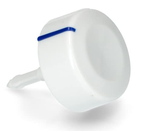 BSSTORE Manopola Timer Lavatrice Compatibile Con Vari Modelli Equivalente A 481241458306