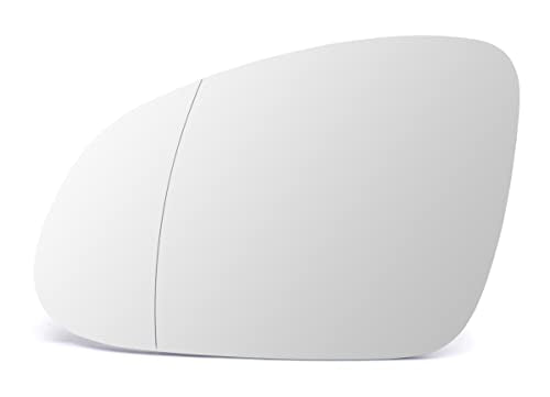 PAN!RICAM00585#DM-GS