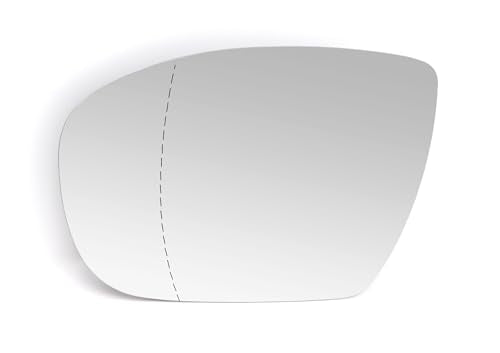 PAN!RICAMJ00674S#DM-GS