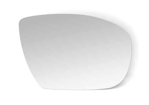 PAN!RICAMJ00674D#DM-GS