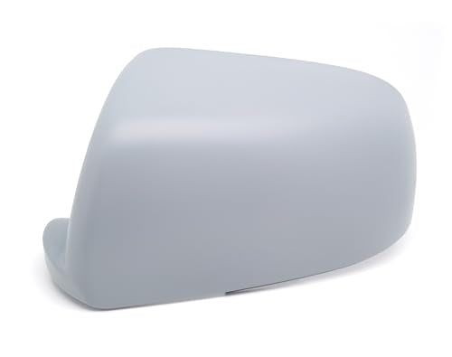 PAN!RICAM98360#DM-GS
