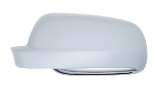 PAN!RICAM92270#DM-GS
