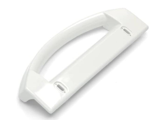 BSSTORE Maniglia Frigorifero Compatibile Con Vari Marchi E Modelli Equivalente A 2062808015