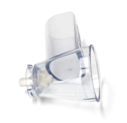 BSSTORE Calotta Specchietto Retrovisore da Verniciare con Primer per AU|DI A3 2012-2020