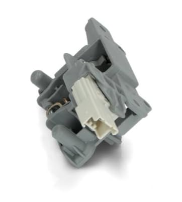 BSSTORE Bloccoporta Lavastoviglie Compatibile Con Vari Modelli Equivalente A C00274116