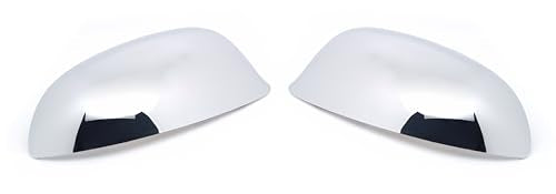 PAN!RICAM801028+801029#DM-GS