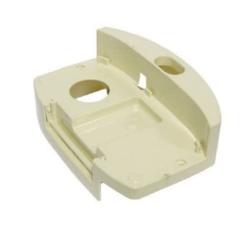 BSSTORE Copertura Motore Per Aspirapolvere Folletto VK120