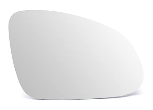 PAN!RICAM00584#DM-GS