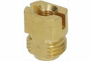 BSSTORE Grano Compressione Macchina Caffè Compatibile Icona ECO ECOZ ECP Equivalente A 6213271429