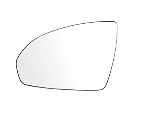 PAN!RICAM00501#DM