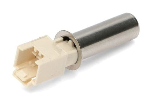 BSSTORE Sonda NTC Lavatrice Compatibile Con Vari Modelli Equivalente A 00170961