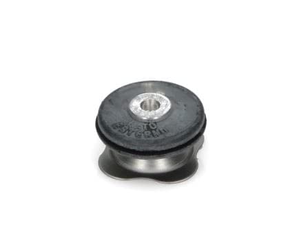 BSSTORE Valvola Pentola A Pressione Sfiato Compatibile Equivalente A 8022917991303