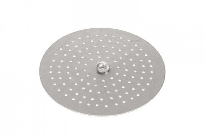 BSSTORE Riduttore Da Due A Una Tazza Compatibile Alicia Equivalente A 5532169300