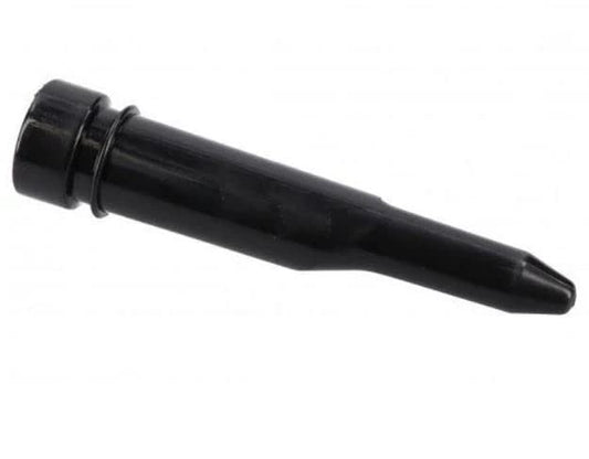 BSSTORE Tubo Inferiore Montalatte Compatibile Icona Vintage Magnifica Equivalente A 5332113800