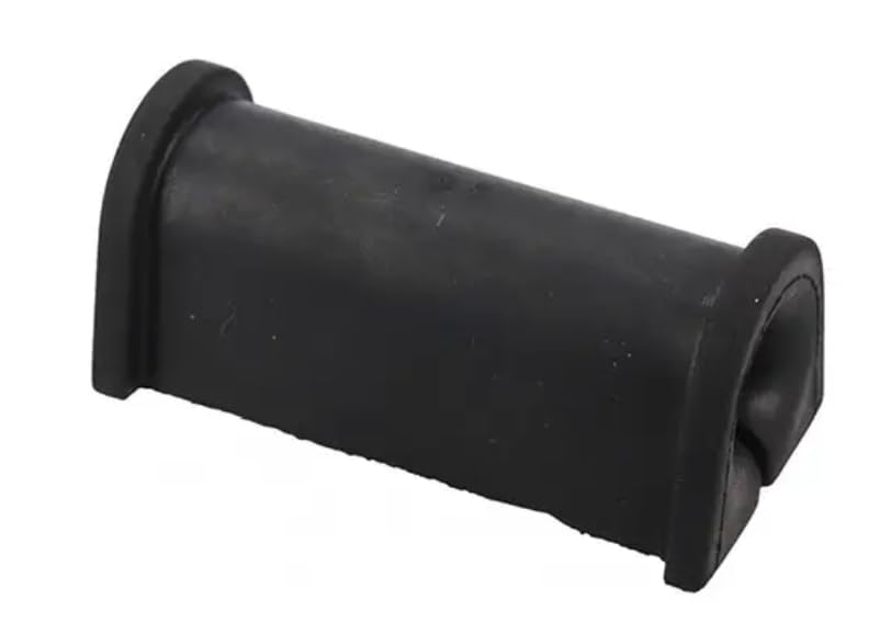BSSTORE Gommino Ammortizzatore Lavatrice Compatibile Con Vari Modelli Equivalente A 92606227