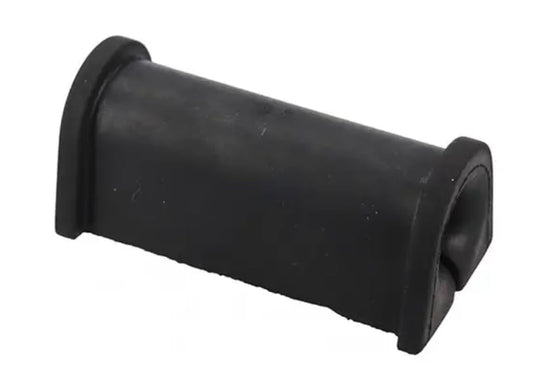 BSSTORE Gommino Ammortizzatore Lavatrice Compatibile Con Vari Modelli Equivalente A 92606227