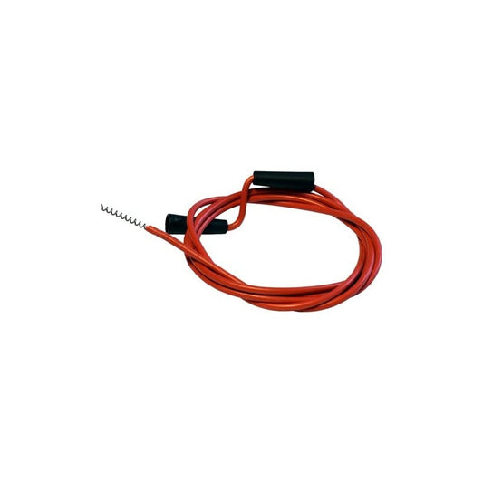 BSSTORE Sonda Sturatubi Sturascarichi Sturalavandino Spirale Molla Flessibile